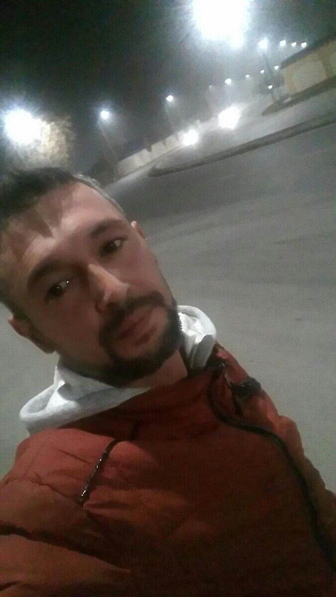  ,   Life, 43 ,     , c 