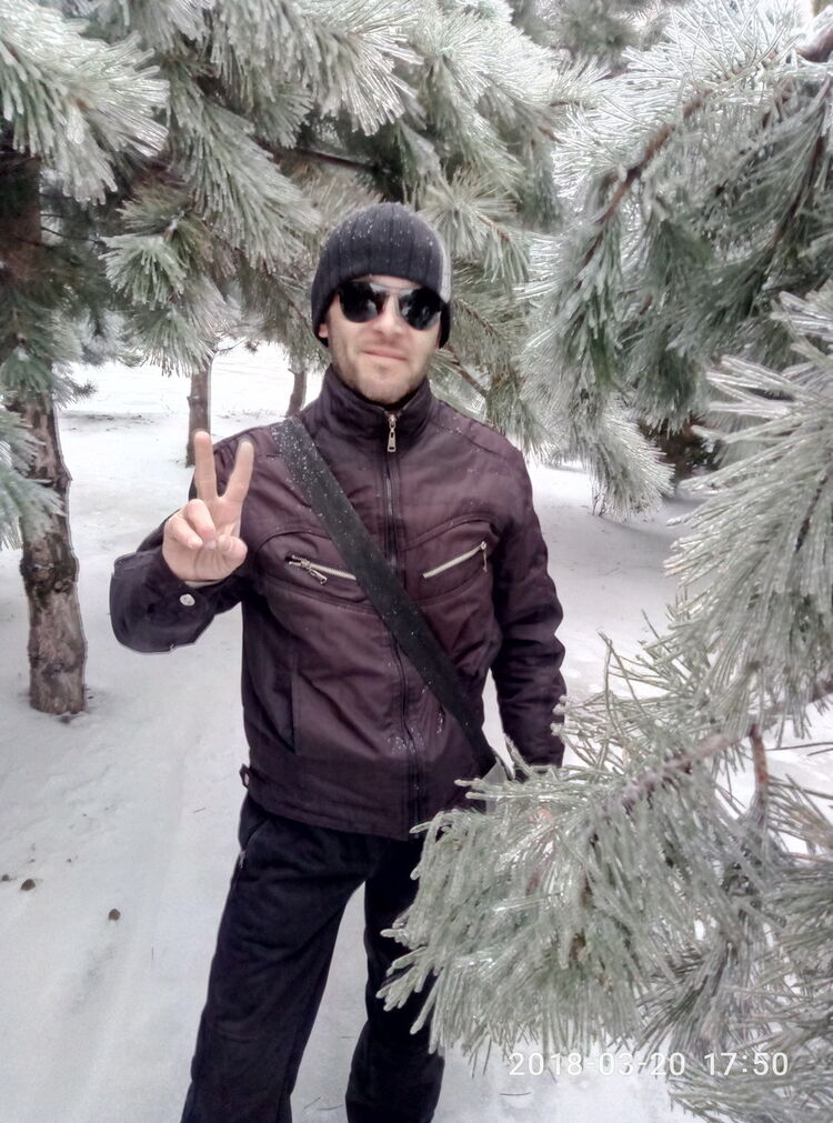 ���� 11919610 ������� ������, 43 ����, ���� ���������� � ������