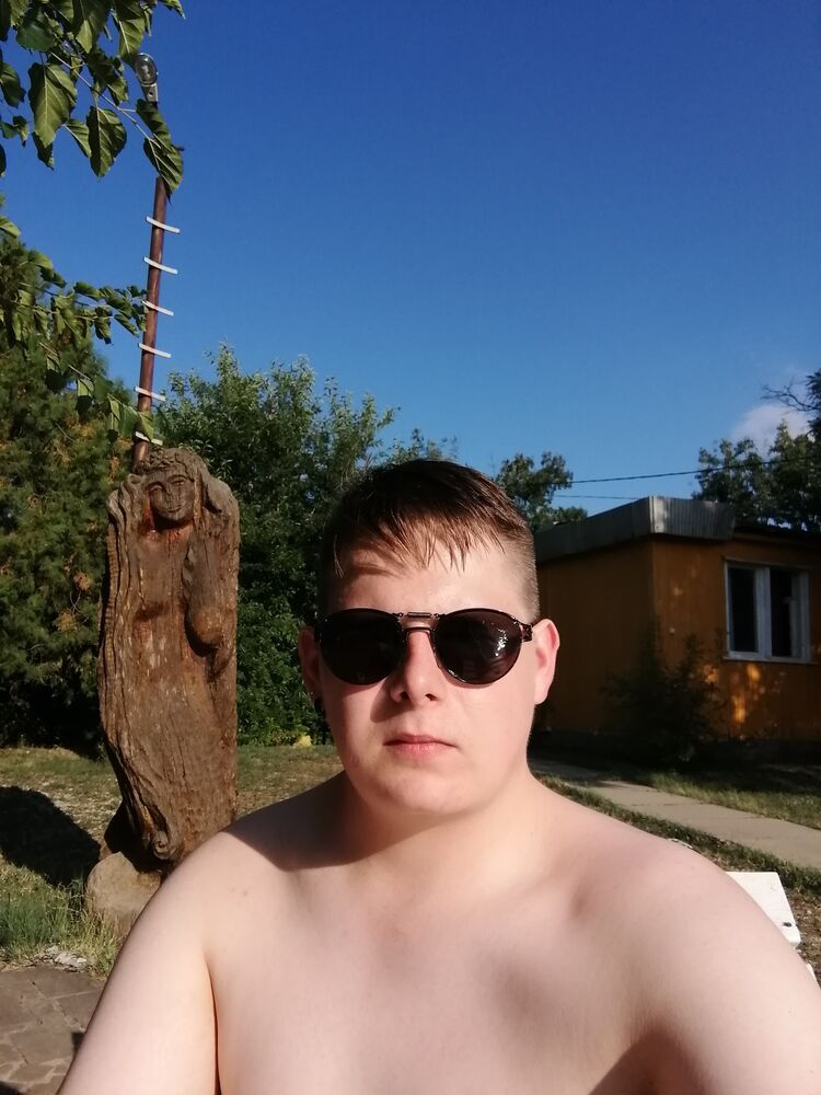 ���� 35054890 ����� ��������, 23 ����, ���� ���������� � ������