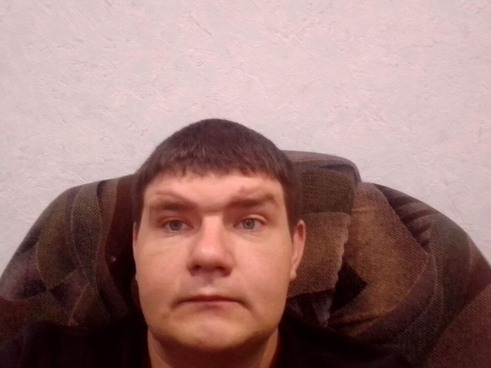  33062260  , 37 ,    