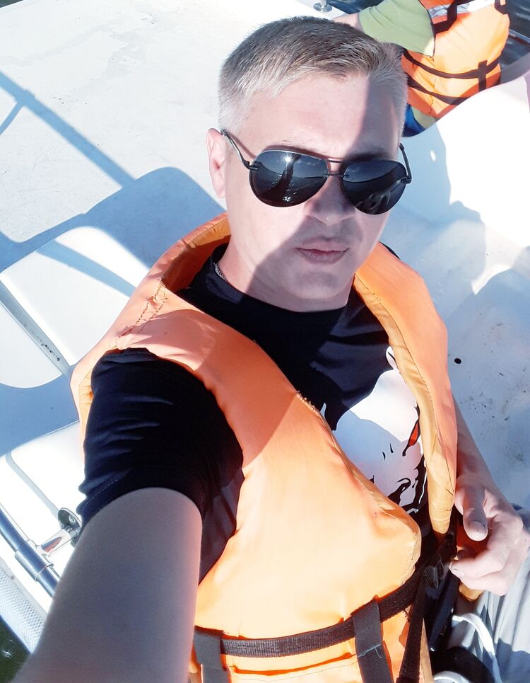 ���� 24343030 ������� ���������, 103 ����, ���� ���������� � �������