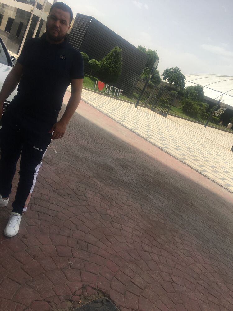 ���� 44929890 ������� ����, 34 ����, ���� ���������� � ������