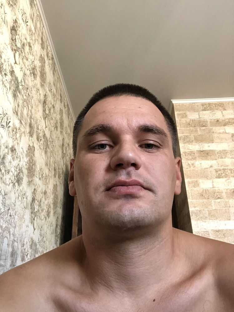  46364050  , 32 ,    