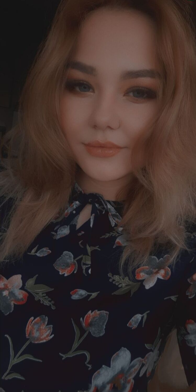 ���������� ������, ���� ������� Guzel, 25 ���, ������������ ��� ������, ����� � ���������, ���������