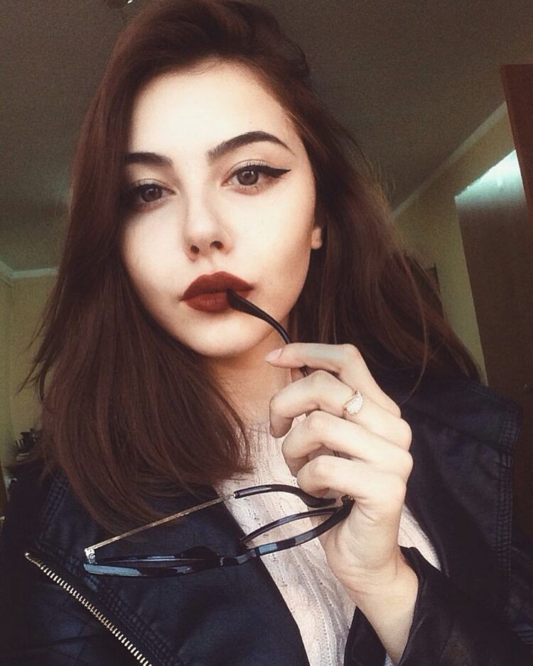  18595330  Olya, 30 ,    