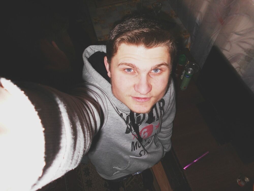  7577060  Andyxx, 39 ,    
