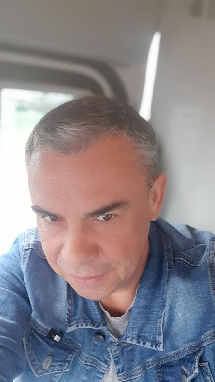 ���������� ������, ���� ������� ����������, 51 ���, ������������ ��� ������, ����� � ���������, c�������� ���������