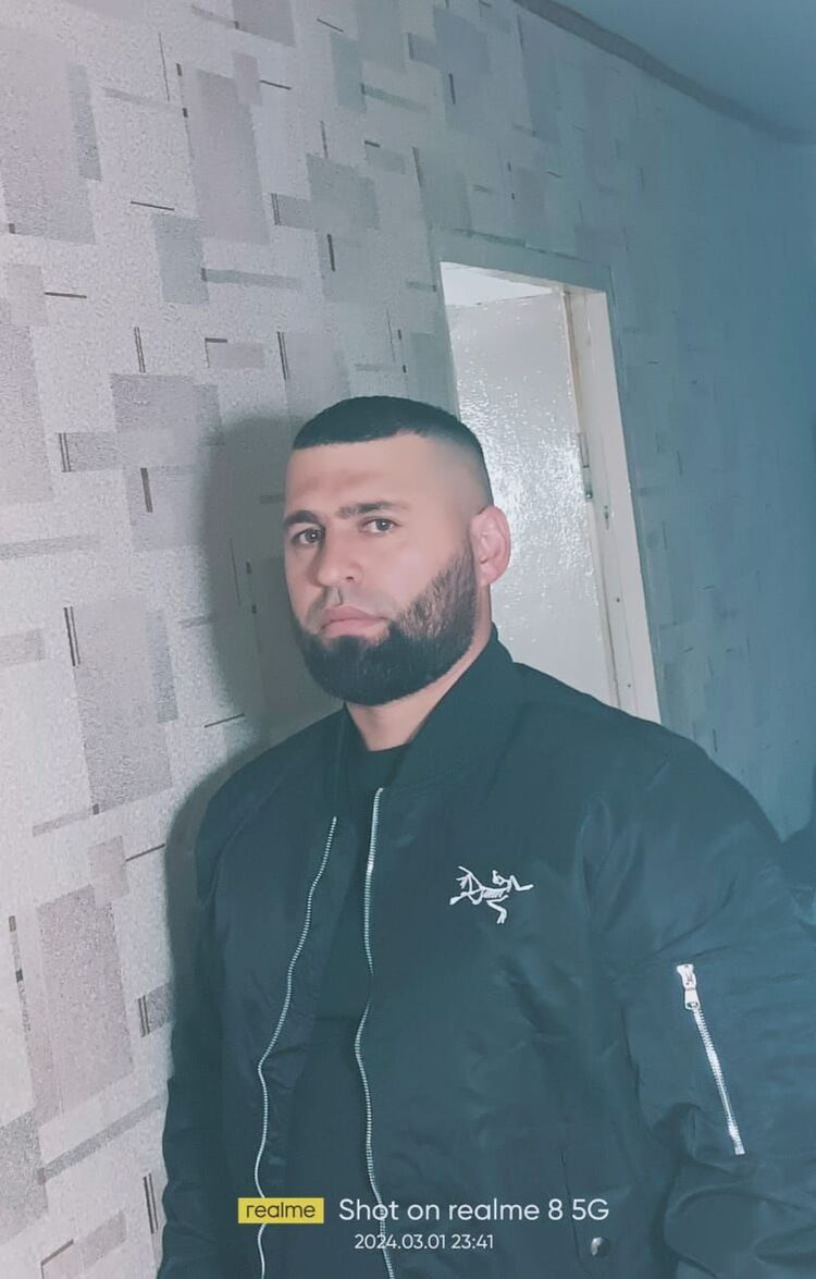 ���������� ������, ���� ������� �����, 38 ���, ������������ ��� ������, ����� � ���������