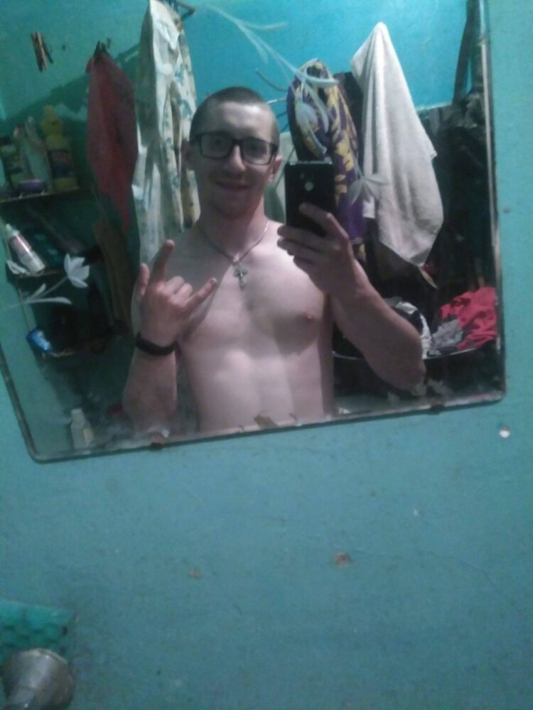  ,   , 28 ,   