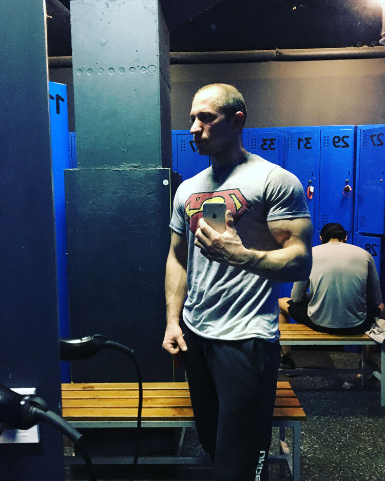 ���������� ��������������, ���� ������� ����, 33 ����, ������������ ��� ������, ����� � ���������, c�������� ���������, ���������