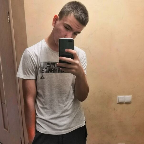 ���� 25650880 ������� ������, 31 ���, ���� ���������� � ������