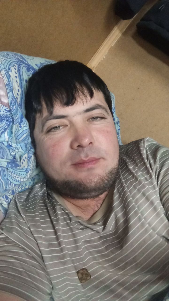  49773840  Jumanazar, 33 ,    -