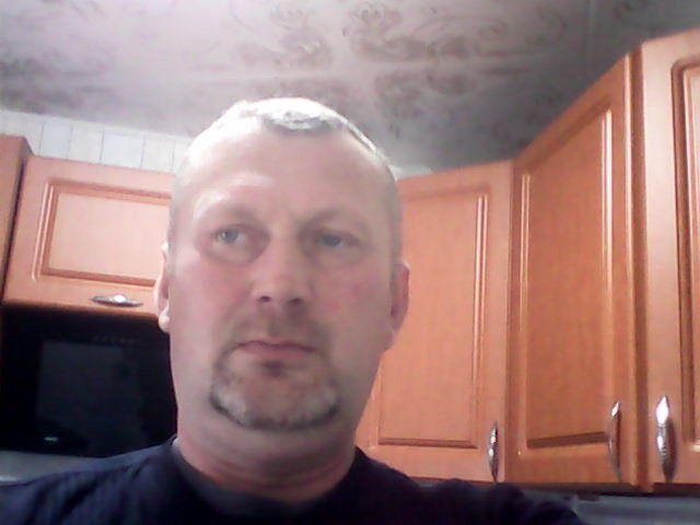  ,   , 55 ,   