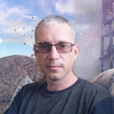  ,   Ander, 40 ,   ,   , c 