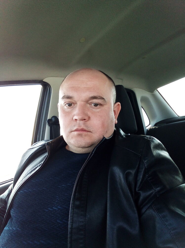 ���� 55346860 ������� �����, 35 ���, ���� ���������� � �������