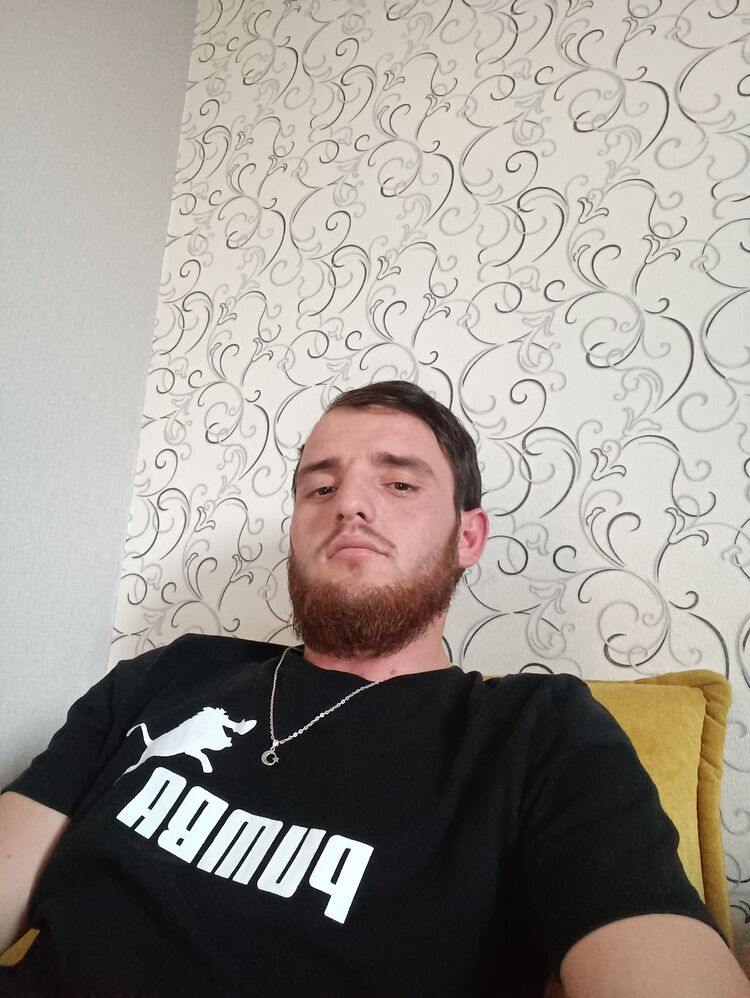 ���� 52411220 ������� �����, 28 ���, ���� ���������� � ������