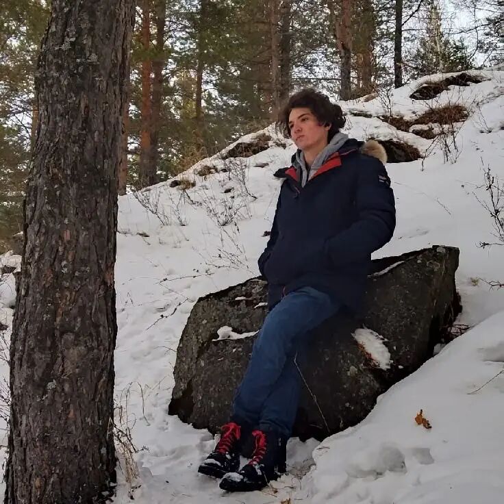 ���� 25142840 ����� �����, 23 ����, ���� ���������� � ����������