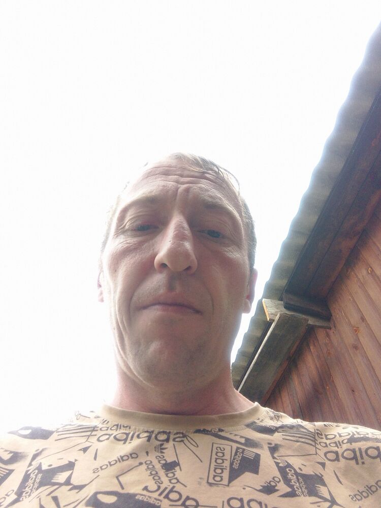 ���� 52318610 ������� �������, 37 ���, ���� ���������� � ��������