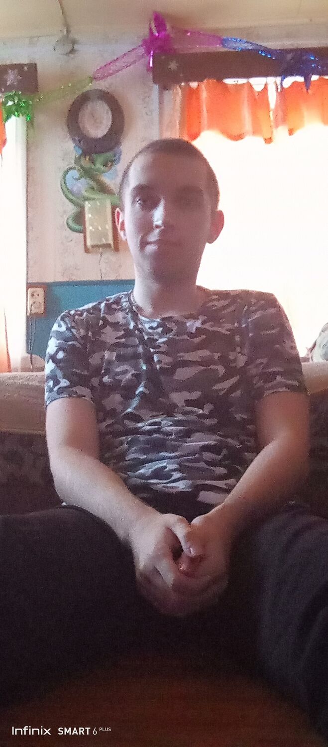  ,   , 20 ,   ,   