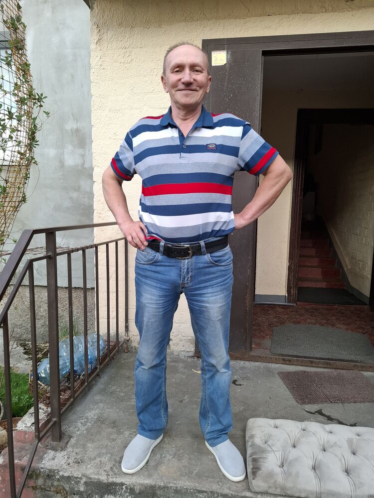 ���������� �����������, ���� ������� ��������, 65 ���, ������������ ��� ������, ����� � ���������, c�������� ���������