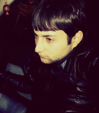 ���� 4094260 ������� Hovo, 43 ����, ���� ���������� � �������