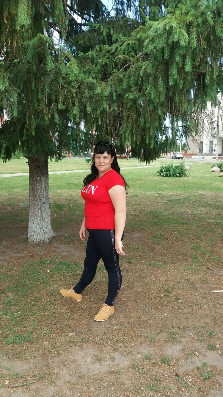  ,   , 38 ,   c , 