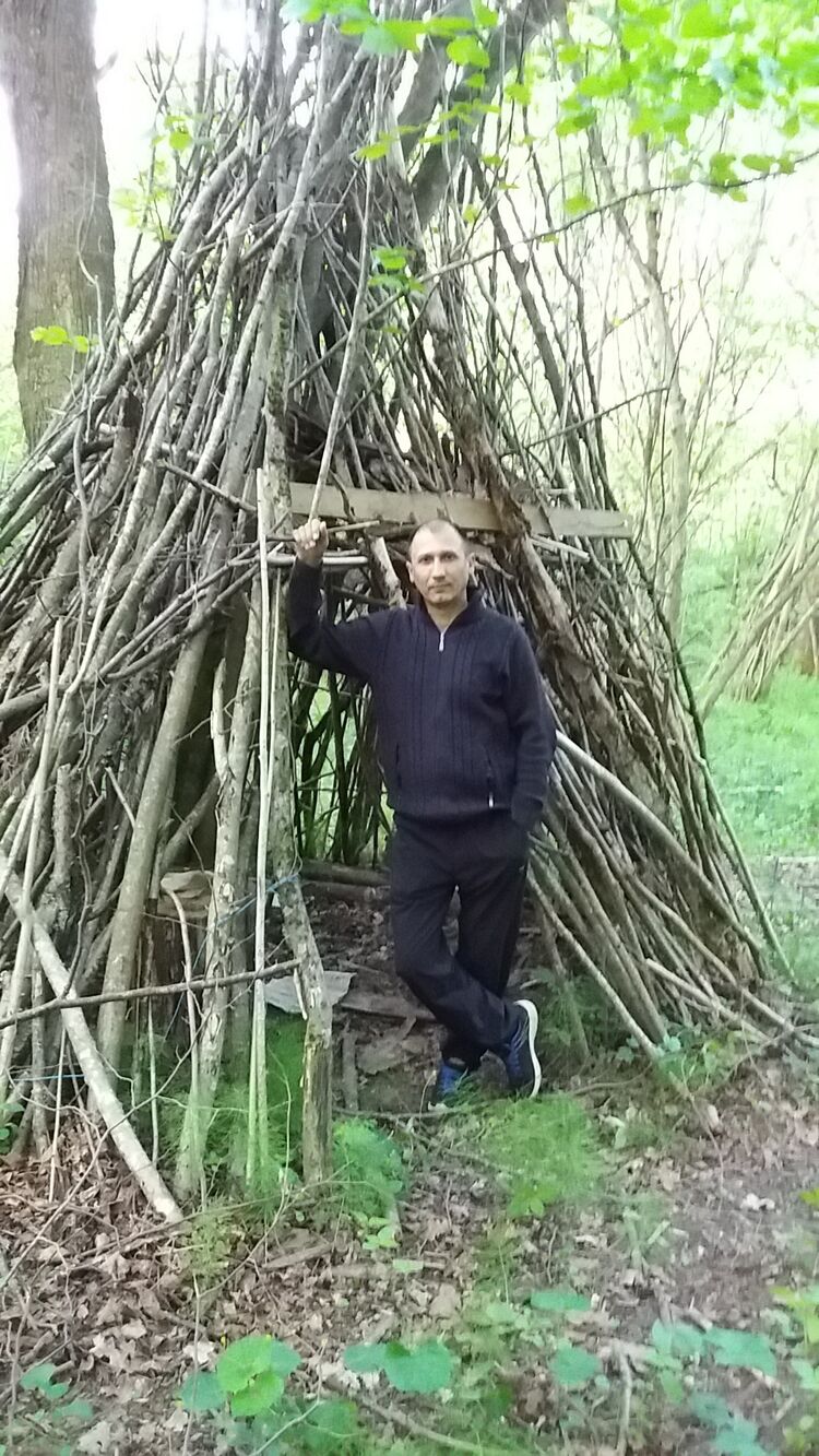  ,   , 51 ,   c 