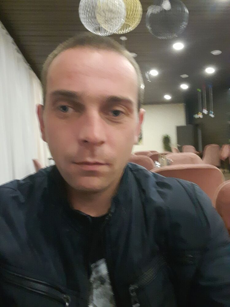  -,   , 36 ,   ,   , c 