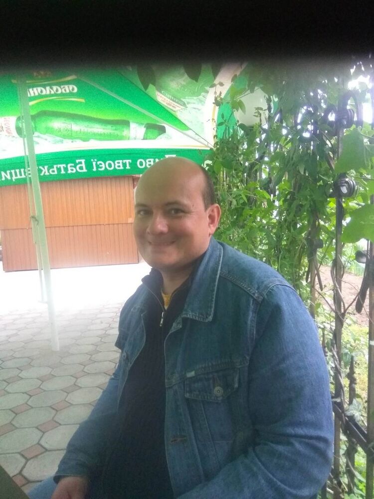 ���� 11235460 ������� ������, 47 ���, ���� ���������� � ������