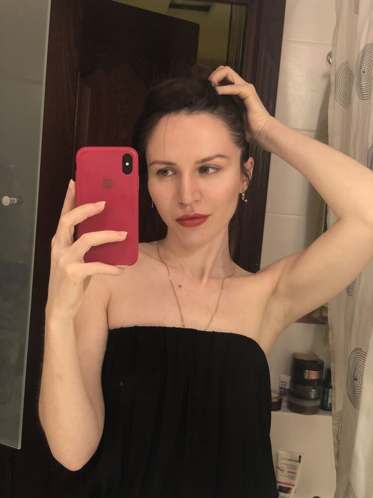 ���� 19109290 ������� ��������, 39 ���, ���� ���������� � ������