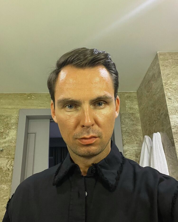 ���� 55558510 ������� ������, 35 ���, ���� ���������� � �������