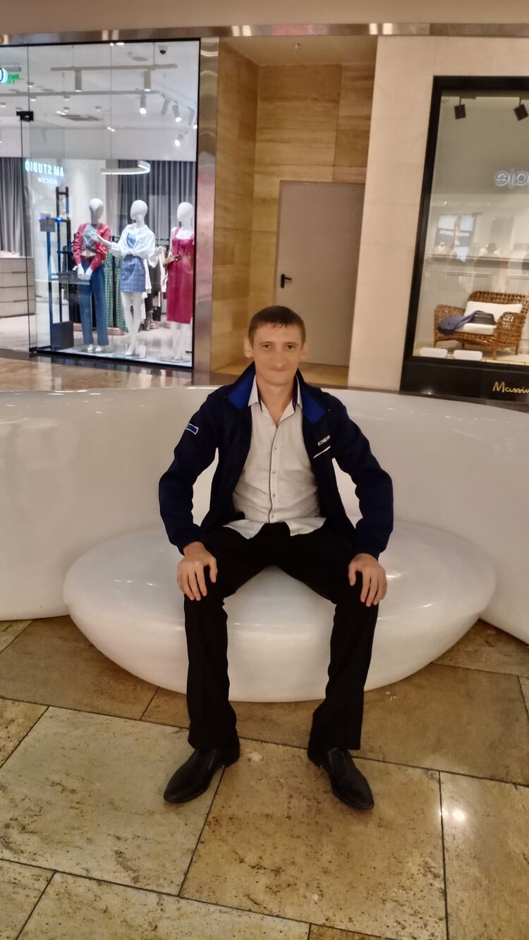  ,   , 39 ,     , c , 