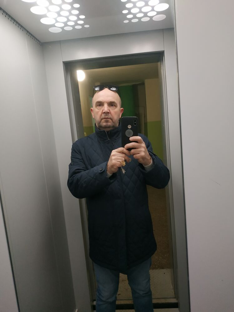 ���������� �����-���������, ���� ������� ���������, 56 ���, ������������ ��� ������, ����� � ���������