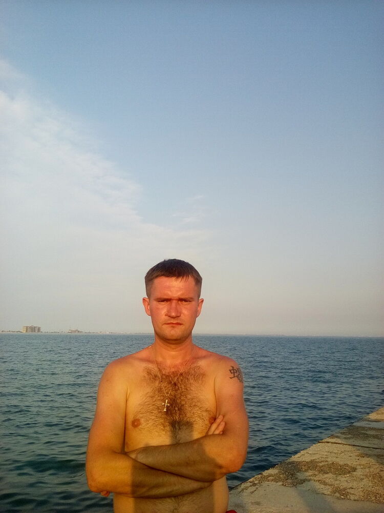 ���� 8468300 ������� ���������, 42 ����, ���� ���������� � ��������