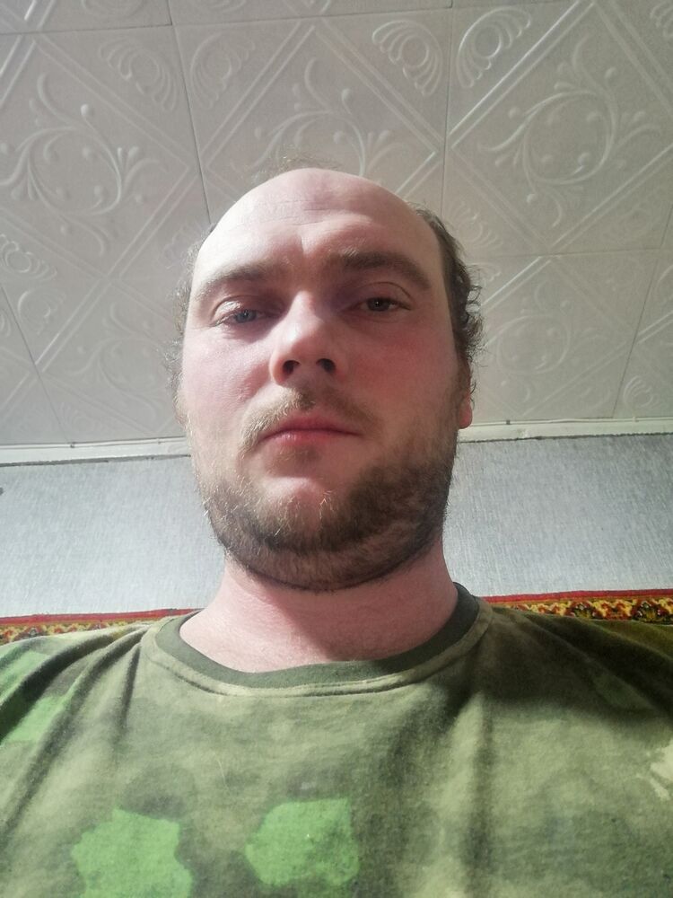  48346910  , 31 ,    