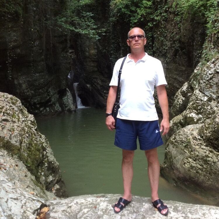  ,   , 56 ,   