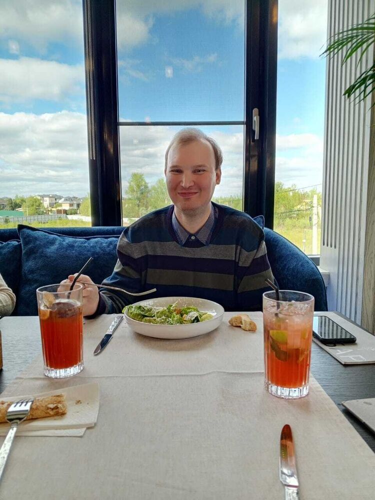 ���������� �����-���������, ���� ������� ����, 32 ����, ������������ ��� ������, ����� � ���������