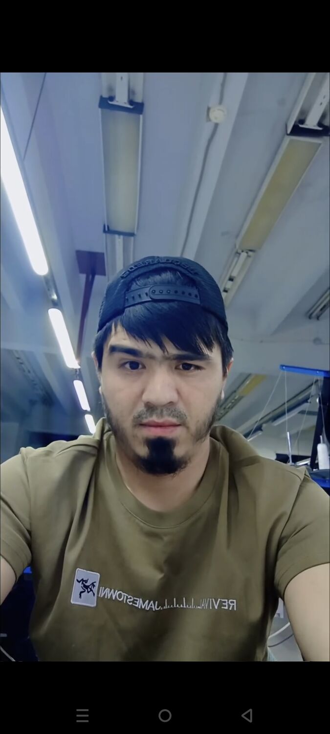  ,   Islom, 25 ,   ,   