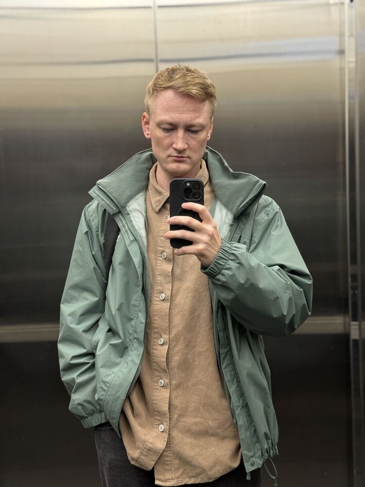 ���� 55518690 ������� �������, 29 ���, ���� ���������� � �������������