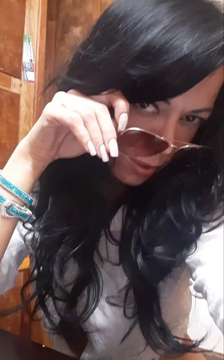  30882780  Irina, 36 ,    