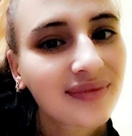 ���� 26155780 ������� Aliona, 26 ���, ���� ���������� � ��������