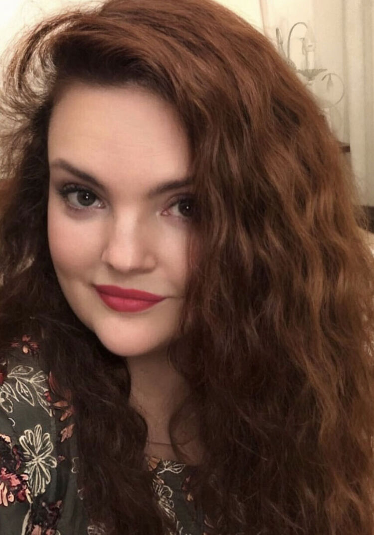 ���������� ������, ���� ������� ���, 40 ���, ������������ ��� ����� � ���������, c�������� ���������, ���������