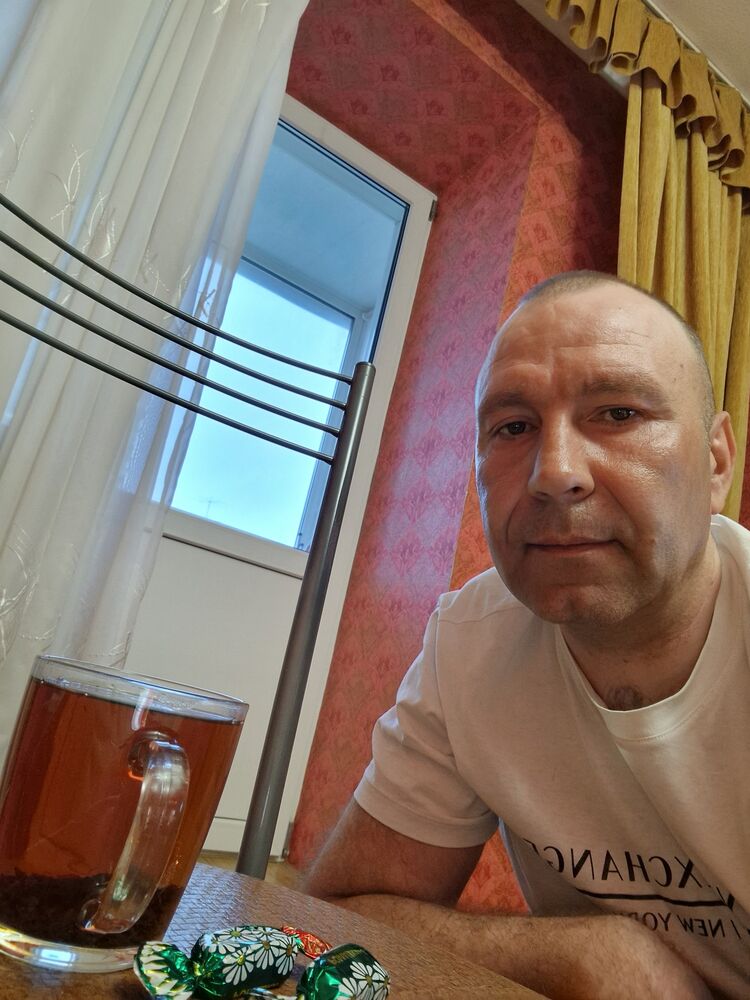 ���������� ������-��-����, ���� ������� �������, 51 ���, ������������ ��� ������, ����� � ���������