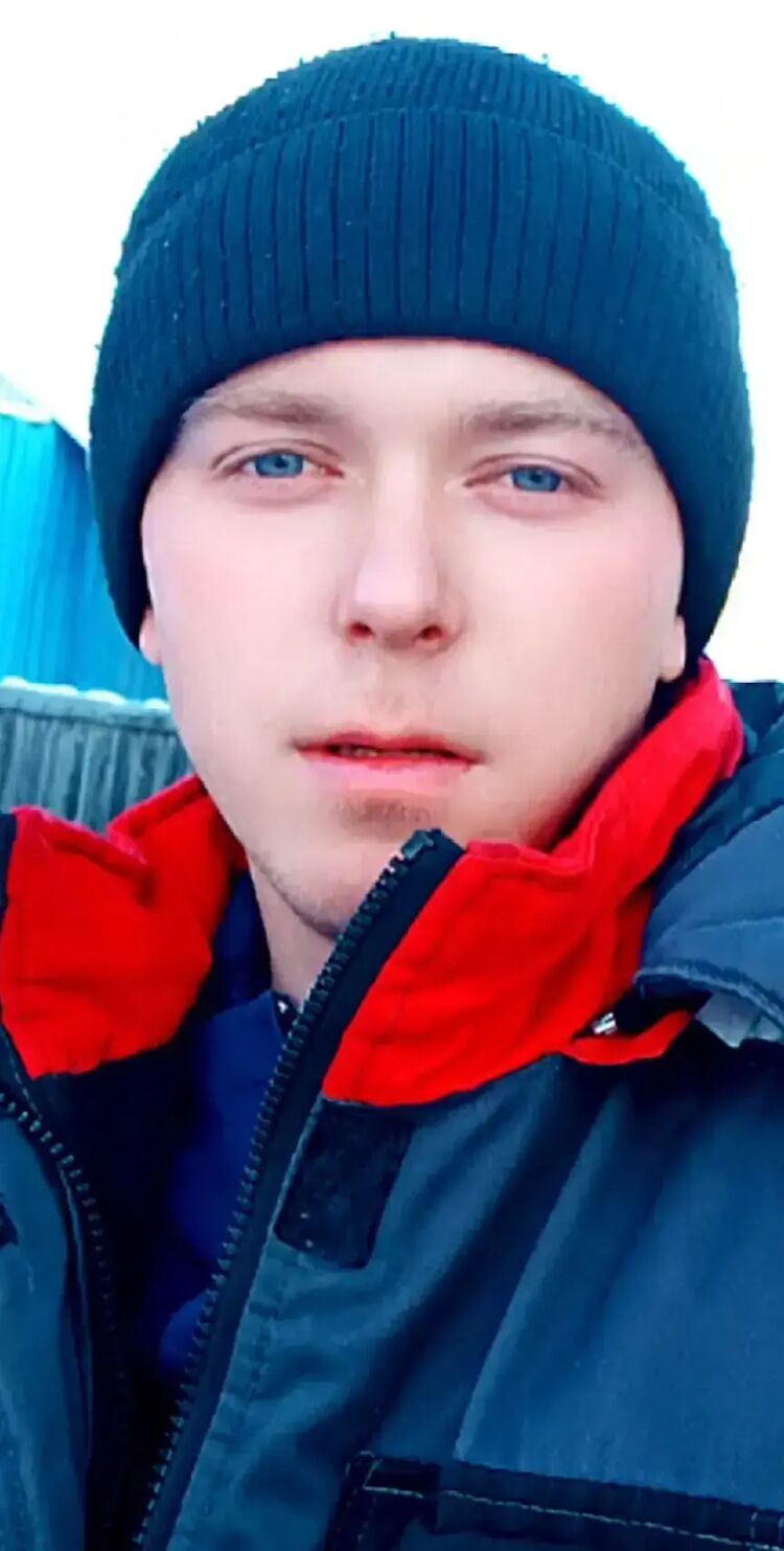 ���� 56296410 ����� ����, 25 ���, ���� ���������� � �������������