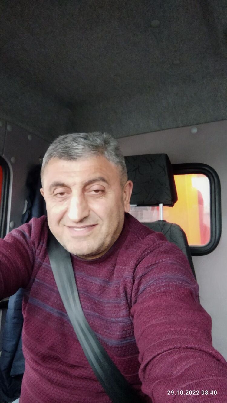  30254280  , 55 ,    