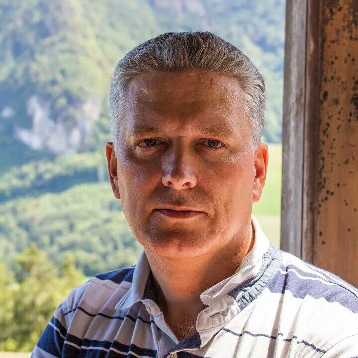 ���������� ������, ���� ������� Maxcell, 55 ���, ������������ ��� ������, ����� � ���������