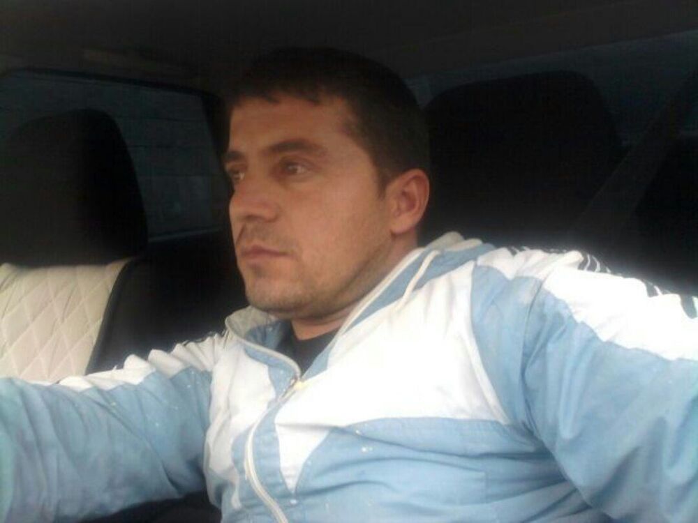 ���� 26459540 ������� ��������, 45 ���, ���� ���������� � ��������