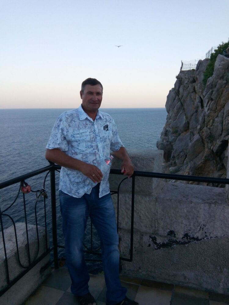 ���������� ���������, ���� ������� ����, 63 ����, ������������ ��� ����� � ���������, c�������� ���������