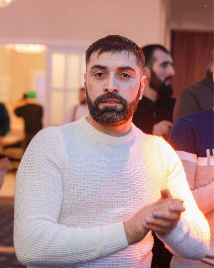 ���������� �������, ���� ������� ������, 35 ���, ������������ ��� ������, ����� � ���������