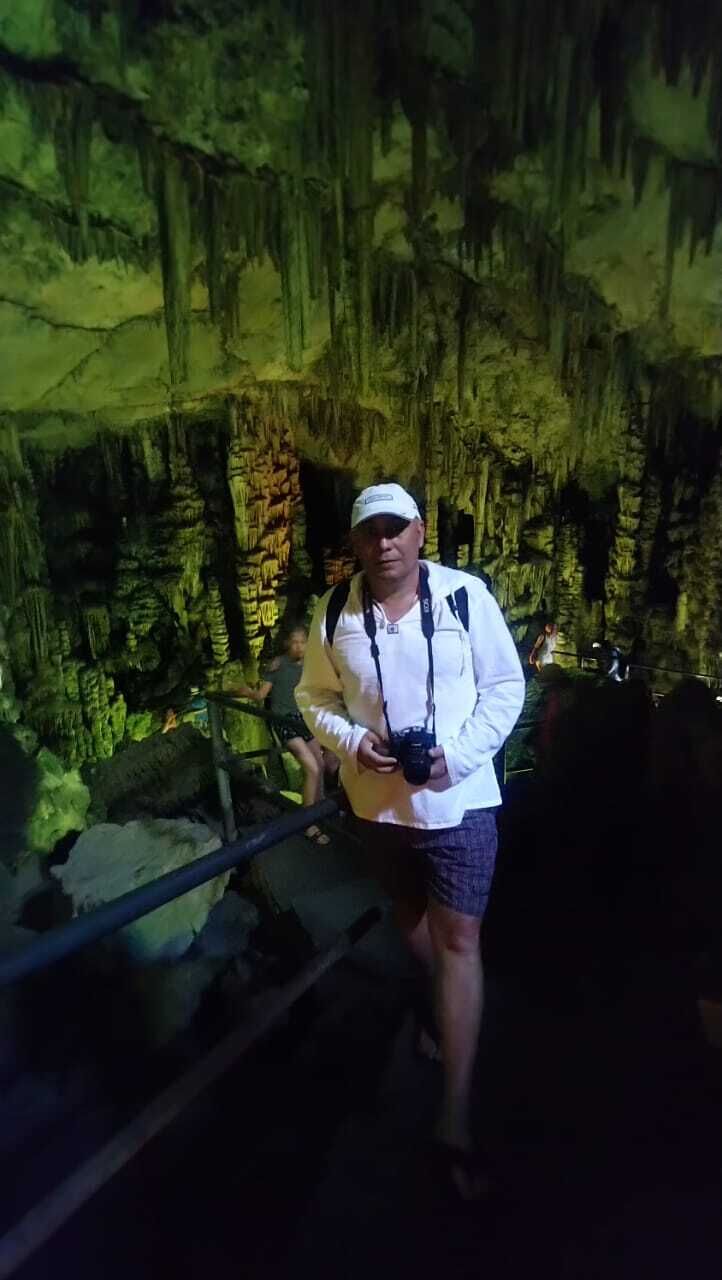  ,   , 52 ,   ,   